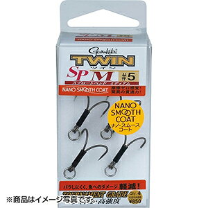 ���܂���(Gamakatsu) �c�C�� SP-M 6�� 68-640