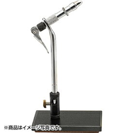 ティムコ(TIEMCO) サンライズ ペデスタルバイス クローム 8107C