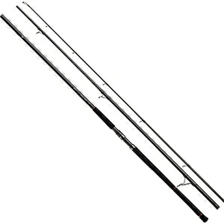 楽天市場】ダイワ(DAIWA) 20 シルバークリーク AK (アキアジ) 130H  