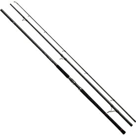 ダイワ(DAIWA) シルバークリーク AK (アキアジ) 130H