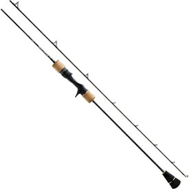 ダイワ(DAIWA) ソルティガ SJ AGS TG 55B-3