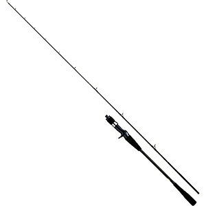 _C(DAIWA) @f LJ 63HB