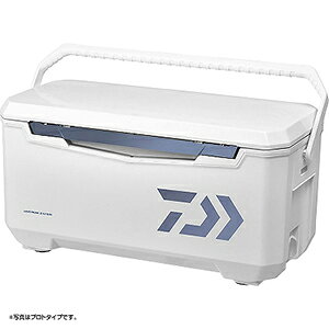 �_�C��(DAIWA) 20 ���C�g�g�����N�� SU 3200 I�u���[ �h�� ��d �΍� �N�[���[�{�b�N�X