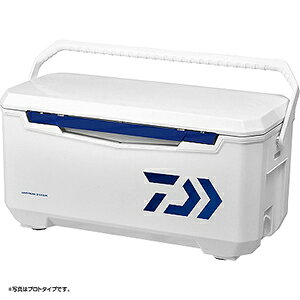 _C(DAIWA) 20 CggN GU 3200 u[ h d ΍ N[[{bNX