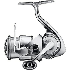 _C(DAIWA) 22 COWXg LT2000S-H