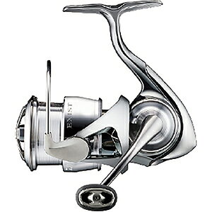 _C(DAIWA) 22 COWXg LT2500S-H