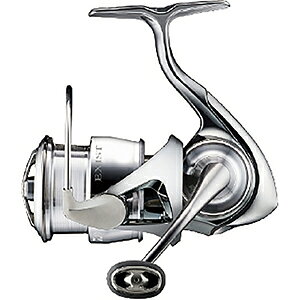 _C(DAIWA) 22 COWXg LT2500S-XH