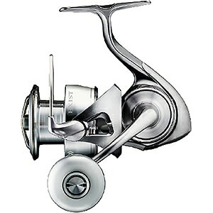 _C(DAIWA) 22 COWXg LT5000-C