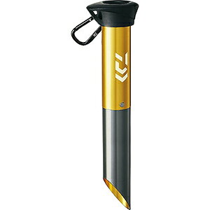 _C(DAIWA) A~ T[tX^h 300 S[h