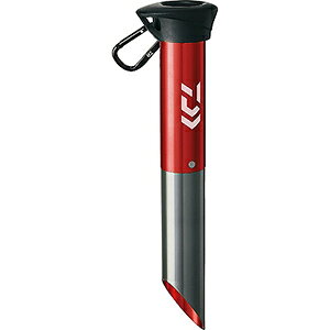 _C(DAIWA) A~ T[tX^h 300 bh