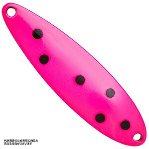 _C(DAIWA) `k[NS 4.5g hsN