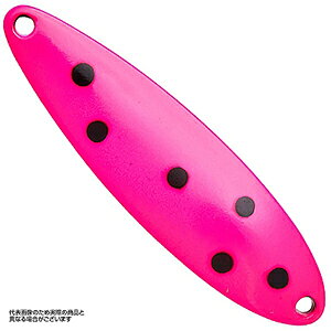 _C(DAIWA) `k[NS 7g hsN