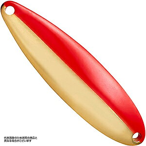 _C(DAIWA) `k[NS 7g W-GR