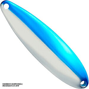 _C(DAIWA) `k[NS 7g W-SBL