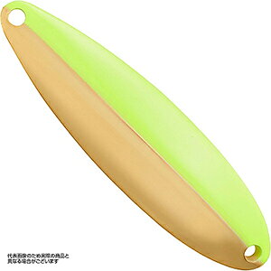 _C(DAIWA) `k[NS 7g W-GCH