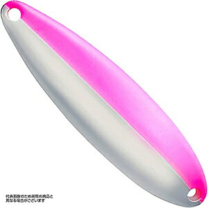 _C(DAIWA) `k[NS 7g W-SPK