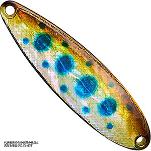 _C(DAIWA) `k[NS 7g Ar}