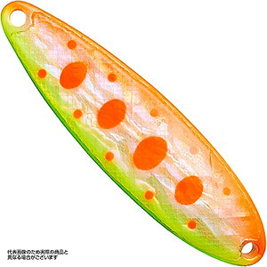 _C(DAIWA) `k[NS 10g ArCIW}