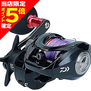 yXP5{mz_C(DAIWA) 21 tl XT 150P-OP PE3t Enh