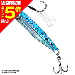 yXP5{mz_C(DAIWA) TCWOR 30g PH}CV