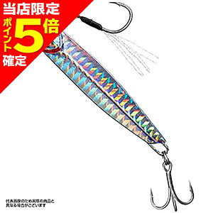 yXP5{mz_C(DAIWA) TCWOR 30g PHVo[