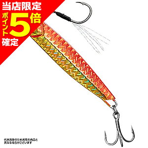 yXP5{mz_C(DAIWA) TCWOR 40g PHԋ