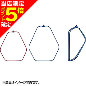 yXP5{mzW[Ntg(Major Craft) wLTlbg MCHN-1M/BK ^ fBOlbg