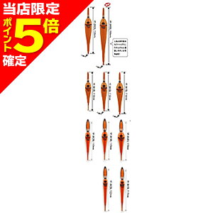 yXP5{mzns\(Hapyson) ԐFo[gbv~jEL 5 YF-069DL