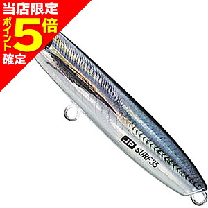 yXP5{mzW[Ntg(Major Craft) WOp T[t 28g #82 CuAWiPC) JRSURF-28L