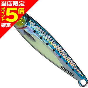 �y���X����P5�{�m��z���W���[�N���t�g(Major Craft) �W�O�p�� ���C�u�x�C�g �V���[�g 40g #99 �_���[�W ���O���[�C���V JPS-40L