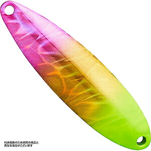 _C(DAIWA) [U[`k[NS 10g PK-CH