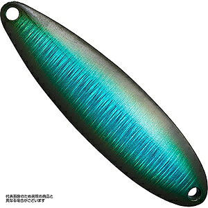 _C(DAIWA) [U[`k[NS 10g u[Ob^