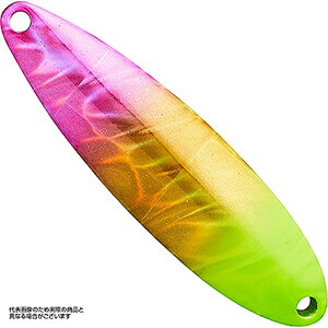 _C(DAIWA) [U[`k[NS 14g PK-CH