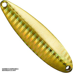 _C(DAIWA) [U[`k[NS 17g G