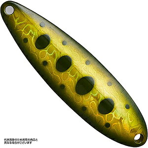 _C(DAIWA) [U[`k[NS 17g OL}