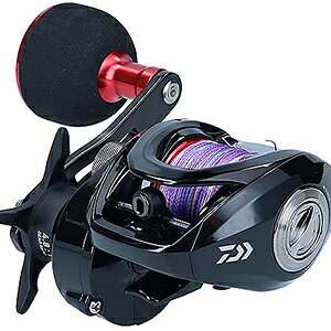 _C(DAIWA) 21 tl XT 150P-OP PE3t Enh