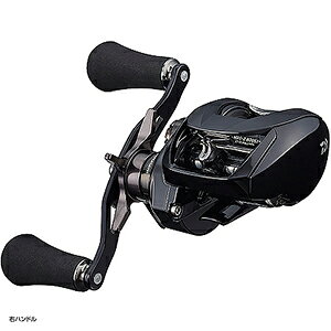 �_�C��(DAIWA) 22 �W���I�� TW HD 1000XH �E�n���h��