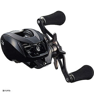 �_�C��(DAIWA) 22 �W���I�� TW HD 1000XHL ���n���h��