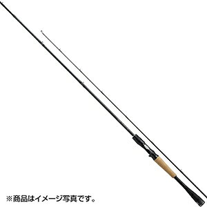 _C(DAIWA) uC] 1s[X xCgLXeBOf C69H-ST