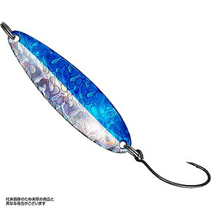 _C(DAIWA) [U[`k[NS 10g SBL