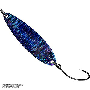 _C(DAIWA) [U[`k[NS 10g ubN