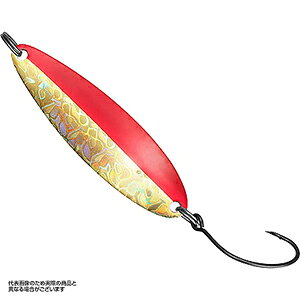 _C(DAIWA) [U[`k[NS 17g GR