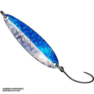 _C(DAIWA) [U[`k[NS 17g SBL