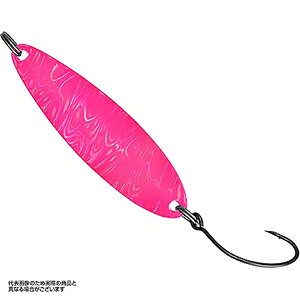 _C(DAIWA) [U[`k[NS 17g sN