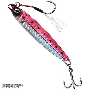 _C(DAIWA) TCWOR 40g PHsNCV