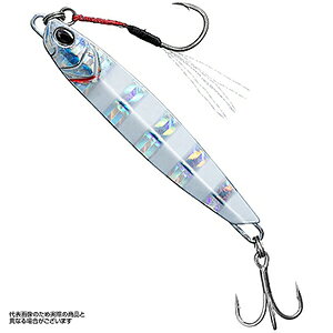 _C(DAIWA) TCWOR 40g PH[uO[