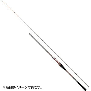 ���i�摜