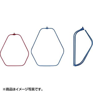 W[Ntg(Major Craft) wLTlbg MCHN-1L/RD ^ fBOlbg