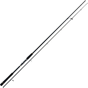 �y���X����P2�{�m��z���W���[�N���t�g(Major Craft) FIRSTCAST SEABASS �t�@�[�X�g�L���X�g �V�[�o�X FCS-962ML