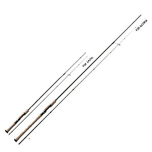 W[Ntg(Major Craft) Fine Tail STREAM t@Ce[ Xg[ FSX-382UL
